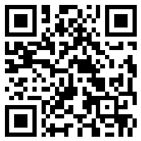 QR Code for 37s6mpYvrth1TYrFsUKrtNCkY7gMo7T2RV