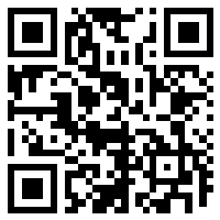 QR Code for 37s86HzQZpYS2VRzfKbUXtGPPCGcpWWWXu