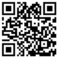 QR Code for 37s8NfQwfdsdA2VStWbrB7bj2MifaxEABm