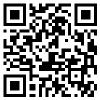 QR Code for 37s8cQDfLnUNtaXfBkQAXQiVjLBwRnpimS