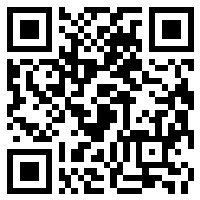 QR Code for 37s8dMdUtSkEUiEXJBpYwmhvMVpgeFAp85