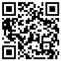 QR Code for 37s9eMuVxfaZmyTEM9pAuzSEVmSPwQ46ob