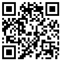 QR Code for 37sAVf4u5eeLAwZVUUfPdVpH5eyFicWD7Z