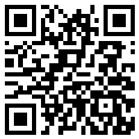 QR Code for 37sAvJEcC9WY91VW7vHSpqUk8CNHfeRtcr