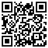 QR Code for 37sCmnMdDdAAR7gomy6kv3WY3pezmDoNd7