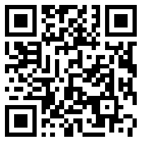 QR Code for 37sD593mgcMwszMuH4C764xjsNDHYFjEEQ