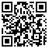 QR Code for 37sDAJQDMHuRqMpmYeLuhJdvbBxUfZmLWH