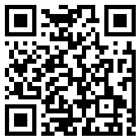 QR Code for 37sDSHyw4sg4mCsExAhWnVkzVBzry9RVke