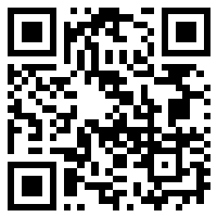 QR Code for 37sDuKbCBa5aYQL887wjs2vTexJ1Aa3LVq