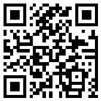 QR Code for 37sDuTCDLttZRoBUFkCVyGPPWCKv8ssWGE