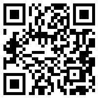 QR Code for 37sEjteaQiCoTMPVqRLkocCc8bugZN9eiW