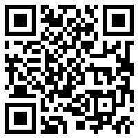 QR Code for 37sF2G9BtJmb9G5P5BeeA4MPKNHUDEX61S