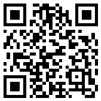 QR Code for 37sF9iiCK6LiUkmTHCjCXBQZbULnFVPF6C