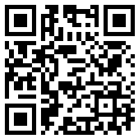 QR Code for 37sFTerrYFmRNHLCcFjZ2WrDqgG1H6kay2