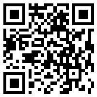 QR Code for 37sFcb4HdKbjH6EpuckTWzk5yPQ9manuoV