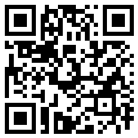 QR Code for 37sFizbXZGRZ8pnLPJZwxJFbVu74d9kfWB