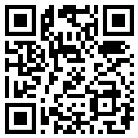 QR Code for 37sG4hRJ7di9kFgtSv1B3sCBywpwsgr2v7