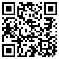 QR Code for 37sGTCFZasYFWpuN66sJ46Qs76SVoUt1rQ