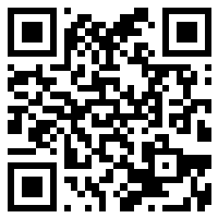 QR Code for 37sGgh3Vee9g9ZANLFKECeBQRoZq5sFB15