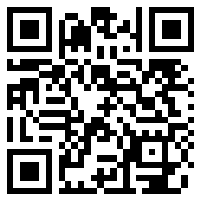 QR Code for 37sGqsX45NxLxZdnHzKZYuT536XxJLT86F