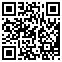 QR Code for 37sHZSXEhQkHZJUHeCjkechKLC7bAd8RGi
