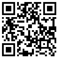 QR Code for 37sJFXDWBTaCMMRCC5V21G3ysFBJtkbvb9