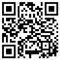 QR Code for 37sJFpZkLLf2Y2mHcJM739T1zS8akKJrdF