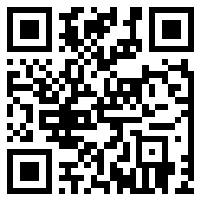 QR Code for 37sJPoFrBejmD8Q1LUPM1g25MpVyCxcBTX