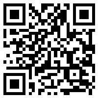 QR Code for 37sJVCUwepYMoBsHv5fPXhy49zfzF2U8W2