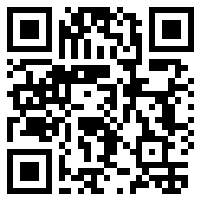 QR Code for 37sJvWD7shAjtgB1xH1XYKYLDDFeMj1Tgr