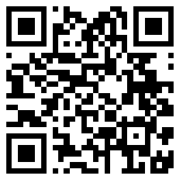 QR Code for 37sLcZj7LSRHVrMkATLtttGbmR5L8onEC4