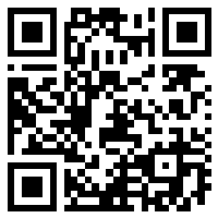 QR Code for 37sMjJsBSTam7SDbupVBqqPKSBrc3wWcTL