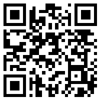 QR Code for 37sMsUezef64NzFGgEh4YrWgNVwMtGihmu