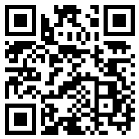 QR Code for 37sN2zmcjueXQ3eFkEXWDytVst6c4tFfVM