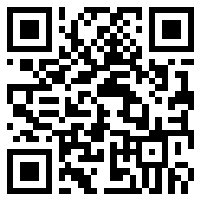 QR Code for 37sPBhXnsKYZthrrReQfbRizt4UESZYtKs