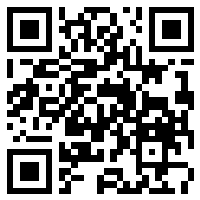 QR Code for 37sPC9Ly8iwdoVi2dkBsxPBaA6VhBEi47v