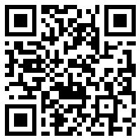 QR Code for 37sPZBTAacyeyCL5AmRXshVRSwvx1CVAAM