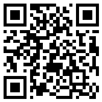 QR Code for 37sPce3SEtkTsP3VoWfYgaWy3xFAQP8oLg