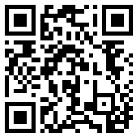 QR Code for 37sSCQhg5z1WMTUP4eEBJTGNwkEPcY1ExG