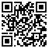 QR Code for 37sTLSoQQuoRfxKumpUPPznsfAdS7YAWf8