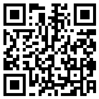 QR Code for 37sTdE8W4AzSfpWVfDFDGcQ8sfkti9tKa3