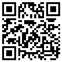QR Code for 37sTt6av2b3vP2Cds5FFgnpnT7hs8NJyti