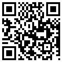 QR Code for 37sUGzz77WNXavaxj8xd7ELTS8h5amqdec