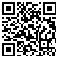 QR Code for 37sUutdr4sykvbeMdYb3wsToWZQYGofWbu