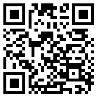 QR Code for 37sWiiFxdfbfCcFP1goBBcpErrfBH3fqxX