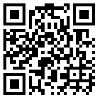 QR Code for 37sZ8Vq2kp75PP4gGixuoCsX8ropRb5Hpd