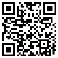QR Code for 37sZR6DeWyzvbXExjihA3CoE3fvLPt4HBJ