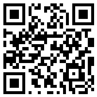 QR Code for 37sb2RYi2oCabsGGteZEqBnFSbsEae5JEi