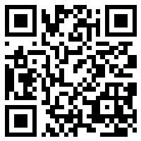 QR Code for 37sc9E1Lt1csiSgz3qKsQaphdQam2GDGLi