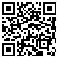 QR Code for 37sdS5eKD56U5yV1zCsZ7ZBoJ52GrQZar2